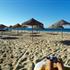 Nature Beach Resort Quinta Al-Gharb Vila do Bispo