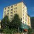 Hotel Alpes & Rhone