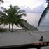 Sundiver Beach Resort