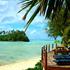Muri Beach Resort Rarotonga