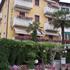 Hotel Bel Sito Garda