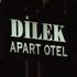Dilek Hotel Bodrum