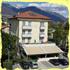 Hotel Luna Garni Ascona