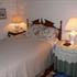 Sproule Heritage Bed and Breakfast