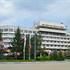 Grand Hotel Kazanluk
