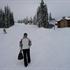 Sundance Resort at Big White Ski Resort