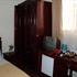 Thang Long Hotel Ho Chi Minh City