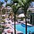 Royal Palm Resort & Suites
