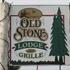 Old Stone Lodge & Grille