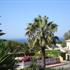 Club Marbella/Regency Palms Crown Resort