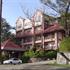 Concorde Hotel Baguio City