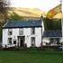 Burnbrae Bed and Breakfast