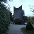 Killiane Castle