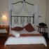 House on Westcliff Guesthouse Hermanus