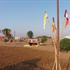 Rajasthan Royal Desert Camp