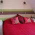 Montpelier Bed & Breakfast Ilfracombe