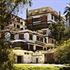 Crespo Hotel Cuenca (Ecuador) Photos