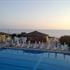 La Playa Hotel Anzio