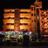 Hotel Omni Palace Ajmer