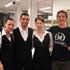 Hotel Helios Milano Marittima with Shuttle