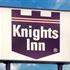 Knights Inn Boaz