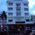 President Hotel Mysore
