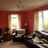 Whitelee Holiday Cottages