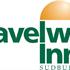 Travelway Inn