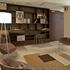 Photo from hotel 'Eos Hotel Lecce'