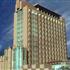 Tian Fu Sunshine Hotel Chengdu Photos