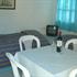 Cascade Apartments Poros Photos