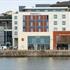 Premier Inn Swansea Waterfront