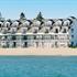 Quality Inn And Suites Beachfront Cheboygan