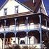 The Historic American River Inn