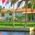 ValGal So. Florida Waterfront Vacation Rentals Hollywood