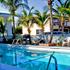 Blue Lagoon Resort Fort Lauderdale