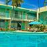 Windamar Beach Club Hotel Fort Lauderdale