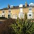 Wetherby Guesthouse