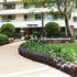 Waterways Luxury Apartments