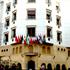 Hotel Al Mamoun