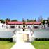Homestead Villas with Shuttle
