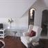 Nupen Manor B&B with Shuttle