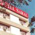 Hotel Saral Bhopal