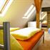 Sunshine Accommodation & Hostel Baden-Baden
