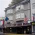The Alaskan Hotel & Bar