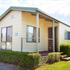 Discovery Holiday Parks Warrnambool