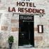 Hotel La Residence Souillac