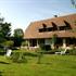 Chambres d'Hotes Le Clos St Hymer