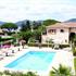 Hotel Brin d'Azur
