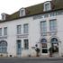 Hotel de France Saint-Savin